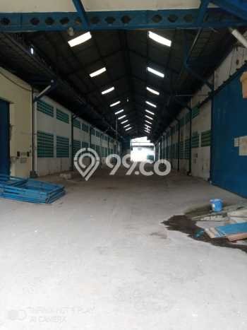 Gudang untuk disewa di Cileungsi punya LT 16000m2 & LB 9000m2 harga sewa kompetitif Gudang untuk disewa di Cileungsi punya LT 16000m2 & LB 9000m2 harga sewa kompetitif