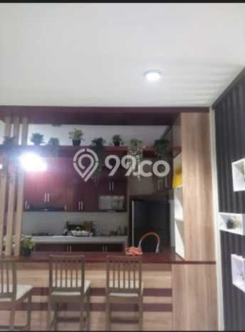 Dijual Rumah Minimalis Bagus Punya 3 KT di Cakung Jakarta Timur - Dijual Rumah Minimalis Bagus Punya 3 KT di Cakung Jakarta Timur -