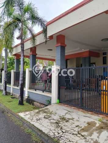 Jual Rumah Mewah Elegan Dengan View Cantik di Harapan Indah, Bekasi Jual Rumah Mewah Elegan Dengan View Cantik di Harapan Indah, Bekasi
