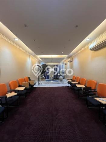 Paling Diincar! Ruko Dijual di Jatiwaringin Harga Kompetitif Paling Diincar! Ruko Dijual di Jatiwaringin Harga Kompetitif