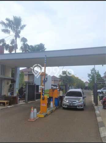Dijual Rumah Minimalis Bagus Punya 3 KT di Cakung Jakarta Timur - Dijual Rumah Minimalis Bagus Punya 3 KT di Cakung Jakarta Timur -