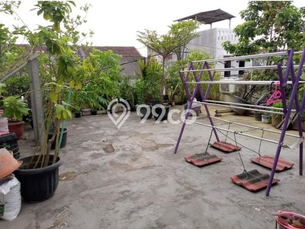 Hunian Nyaman Asri 2 KT Siap Huni di Harapan Indah Bekasi Hunian Nyaman Asri 2 KT Siap Huni di Harapan Indah Bekasi