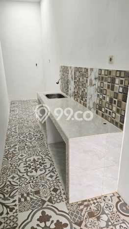 Jual Rumah Minimalis Bagus Punya 3 KT di Bekasi Utara Bekasi SHM Jual Rumah Minimalis Bagus Punya 3 KT di Bekasi Utara Bekasi SHM