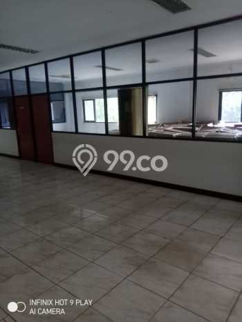 Gudang untuk disewa di Cileungsi punya LT 16000m2 & LB 9000m2 harga sewa kompetitif Gudang untuk disewa di Cileungsi punya LT 16000m2 & LB 9000m2 harga sewa kompetitif