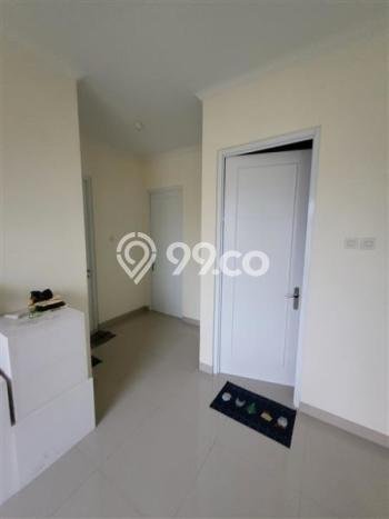 Disewakan! Rumah 5 Kamar Tidur &
4 Kamar Mandi di Pulogebang, Jakarta Timur Disewakan! Rumah 5 Kamar Tidur &
4 Kamar Mandi di Pulogebang, Jakarta Timur
