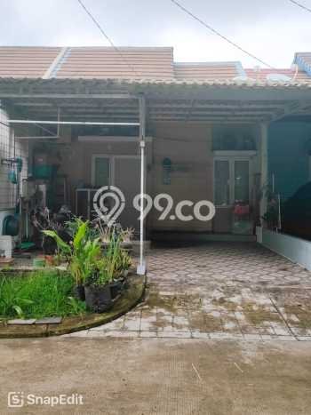 Dijual Hunian Rumah Terawat 2 KT di Bekasi, Bekasi Dijual Hunian Rumah Terawat 2 KT di Bekasi, Bekasi