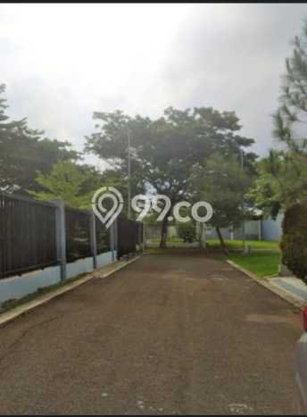 Dijual Rumah Minimalis Bagus Punya 3 KT di Cakung Jakarta Timur - Dijual Rumah Minimalis Bagus Punya 3 KT di Cakung Jakarta Timur -