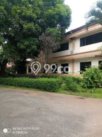 Gudang untuk disewa di Cileungsi punya LT 16000m2 & LB 9000m2 harga sewa kompetitif Gudang untuk disewa di Cileungsi punya LT 16000m2 & LB 9000m2 harga sewa kompetitif
