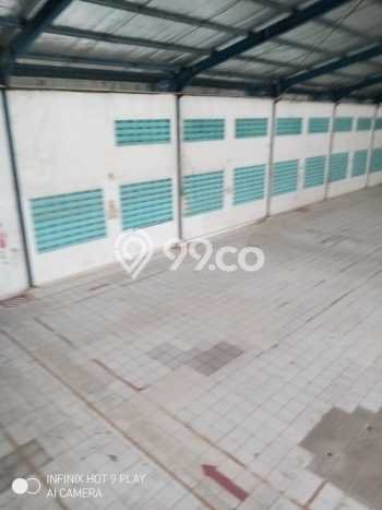 Gudang untuk disewa di Cileungsi punya LT 16000m2 & LB 9000m2 harga sewa kompetitif Gudang untuk disewa di Cileungsi punya LT 16000m2 & LB 9000m2 harga sewa kompetitif