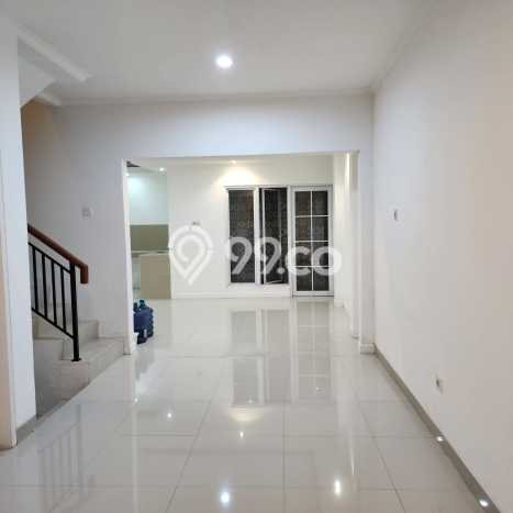 Rumah Disewakan Tangerang LT 90m2 LB 90m2 Kawasan Gading Serpong Rumah Disewakan Tangerang LT 90m2 LB 90m2 Kawasan Gading Serpong