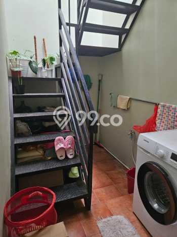 Dijual Rumah Mewah Megah Dengan View Eksklusif di Gading Serpong, Tangerang Dijual Rumah Mewah Megah Dengan View Eksklusif di Gading Serpong, Tangerang