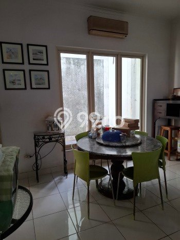 Dijual Hunian Rumah Terawat 3 KT di Gading Serpong, Tangerang Dijual Hunian Rumah Terawat 3 KT di Gading Serpong, Tangerang