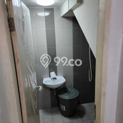 Rumah Disewakan Tangerang LT 90m2 LB 90m2 Kawasan Gading Serpong Rumah Disewakan Tangerang LT 90m2 LB 90m2 Kawasan Gading Serpong