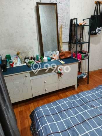 Jual Rumah Mewah Megah Dengan View Cantik di Gading Serpong, Tangerang Jual Rumah Mewah Megah Dengan View Cantik di Gading Serpong, Tangerang