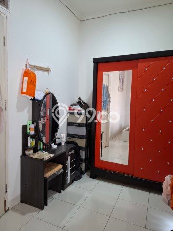 Dijual Hunian Rumah Terawat 3 KT di Gading Serpong, Tangerang Dijual Hunian Rumah Terawat 3 KT di Gading Serpong, Tangerang