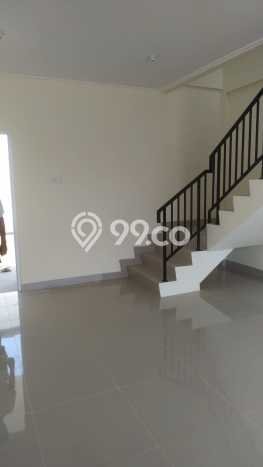 FOR SALE! Ruko di Babelan Bekasi, LT 73m2, LB 68m2 FOR SALE! Ruko di Babelan Bekasi, LT 73m2, LB 68m2
