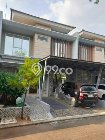 Disewakan Cepat Rumah Kondisi Bagus di Kawasan Cakung, Jakarta Timur Disewakan Cepat Rumah Kondisi Bagus di Kawasan Cakung, Jakarta Timur