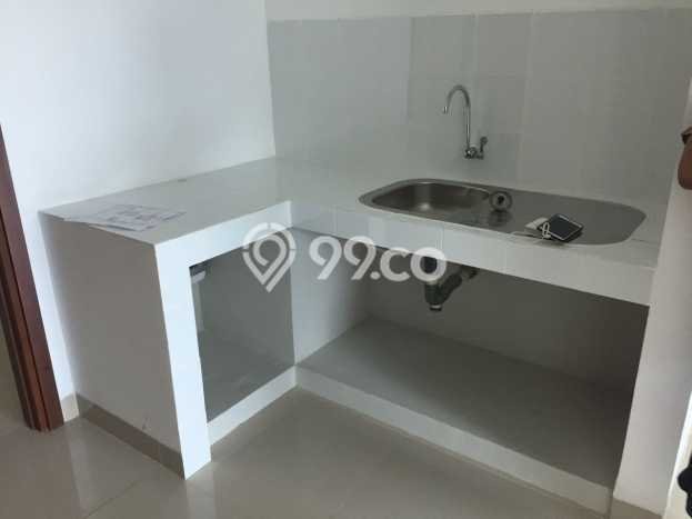 Hunian Apartemen Nyaman di Kemayoran 1 Kamar Tidur Hunian Apartemen Nyaman di Kemayoran 1 Kamar Tidur