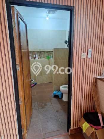 Disewakan! Rumah 4 Kamar Tidur &
3 Kamar Mandi di Bekasi, Bekasi Disewakan! Rumah 4 Kamar Tidur &
3 Kamar Mandi di Bekasi, Bekasi