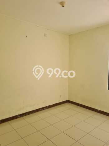 Jarang Ada! Rumah Kontrakan 2 Kamar Bagus Siap Huni Harapan Indah Jarang Ada! Rumah Kontrakan 2 Kamar Bagus Siap Huni Harapan Indah