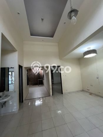 Rumah Disewakan Bekasi LT 144m2 LB 144m2 Area Harapan Indah Rumah Disewakan Bekasi LT 144m2 LB 144m2 Area Harapan Indah