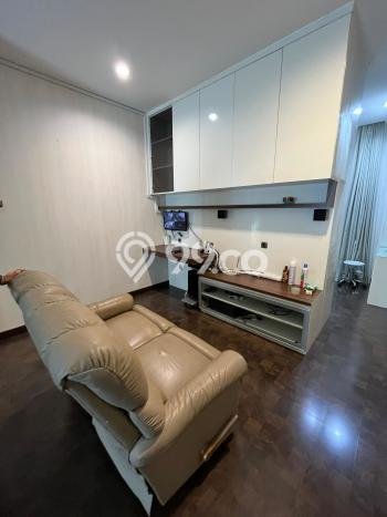 Rumah Disewakan Jakarta Utara LT 111m2 LB 111m2 Area Pantai Indah Kapuk Rumah Disewakan Jakarta Utara LT 111m2 LB 111m2 Area Pantai Indah Kapuk