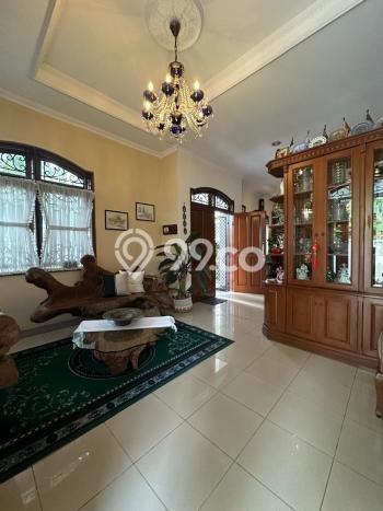 Dijual Rumah Premium dengan Fasilitas Sekitar Komplit di Kelapa Gading, Jakarta Utara Dijual Rumah Premium dengan Fasilitas Sekitar Komplit di Kelapa Gading, Jakarta Utara