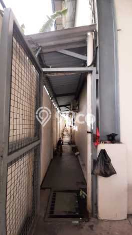 Pabrik Usaha Dijual di Cikupa Tangerang LT 2550m2 & LB 2167m2 Pabrik Usaha Dijual di Cikupa Tangerang LT 2550m2 & LB 2167m2