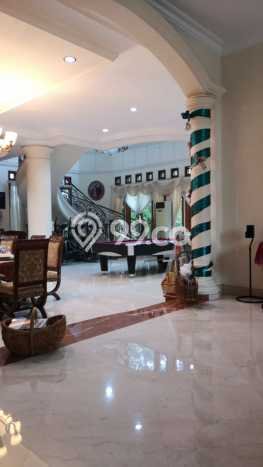 Dijual Rumah Elit Exclusive di Kelapa Gading, Jakarta Utara Dijual Rumah Elit Exclusive di Kelapa Gading, Jakarta Utara