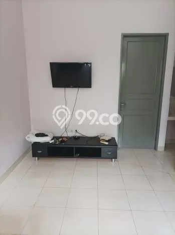 For Sale Rumah Mewah Exclusive di Kelapa Gading, Jakarta Utara For Sale Rumah Mewah Exclusive di Kelapa Gading, Jakarta Utara