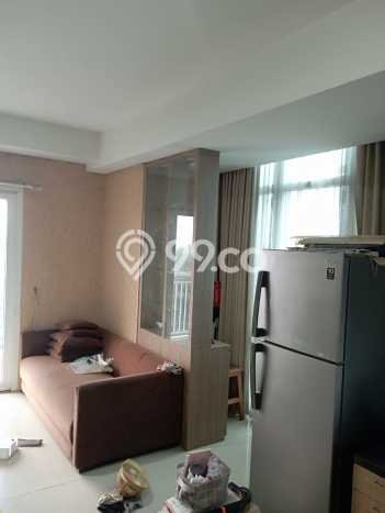 Apartemen Favorit Modern Dijual di Jakarta Barat dengan 3 Kamar Tidur Apartemen Favorit Modern Dijual di Jakarta Barat dengan 3 Kamar Tidur
