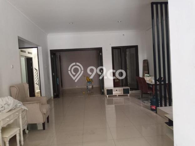 Disewakan! Rumah 4 Kamar Tidur &
3 Kamar Mandi di Harapan Indah, Bekasi Disewakan! Rumah 4 Kamar Tidur &
3 Kamar Mandi di Harapan Indah, Bekasi
