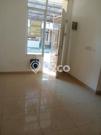 Hunian Cantik Minimalis Lb 45m2 di Cakung, Jakarta Timur Hunian Cantik Minimalis Lb 45m2 di Cakung, Jakarta Timur