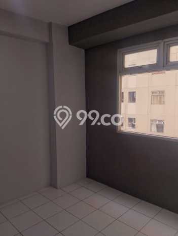 Siap Milik Apartemen 2 Kamar Tidur, 1 Kamar Mandi di Kelapa Gading, Jakarta Utara Siap Milik Apartemen 2 Kamar Tidur, 1 Kamar Mandi di Kelapa Gading, Jakarta Utara