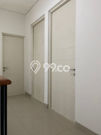 Disewakan Rumah Murah di Harapan Indah Bekasi Punya 2 KT Disewakan Rumah Murah di Harapan Indah Bekasi Punya 2 KT