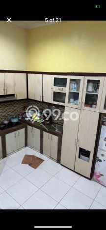 For Sale Rumah 3 Kamar Lokasi Ideal Nyaman dan Strategis di Cakung For Sale Rumah 3 Kamar Lokasi Ideal Nyaman dan Strategis di Cakung