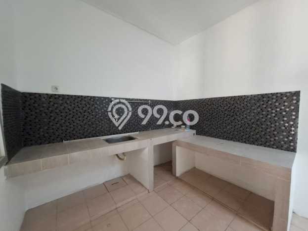 Rumah Minimalis 2 KT di Harapan Indah Bekasi Unfurnished Rumah Minimalis 2 KT di Harapan Indah Bekasi Unfurnished