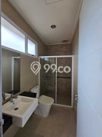 Rumah Cantik Siap Huni Di Cakung Luas 107m2 Aman Rumah Cantik Siap Huni Di Cakung Luas 107m2 Aman