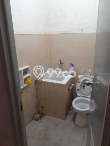 Dijual Hunian Rumah Nyaman 2 Kamar di Harapan Indah, Bekasi Dijual Hunian Rumah Nyaman 2 Kamar di Harapan Indah, Bekasi