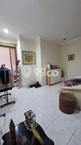 Rumah Mewah Dijual LT 136m2 di Kelapa Gading, Jakarta Utara Rumah Mewah Dijual LT 136m2 di Kelapa Gading, Jakarta Utara