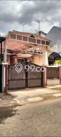 Sewa cepat hunian minimalis lokasi strategis 2 Kamar di Cakung, Jakarta Timur Sewa cepat hunian minimalis lokasi strategis 2 Kamar di Cakung, Jakarta Timur
