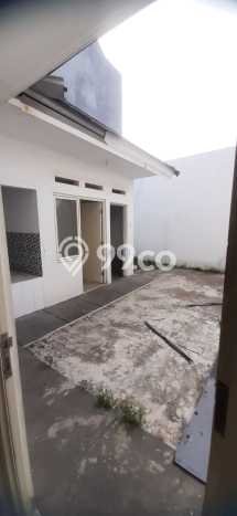 Jarang Ada! Rumah Kontrakan 3 Kamar Bagus Siap Huni Harapan Indah Jarang Ada! Rumah Kontrakan 3 Kamar Bagus Siap Huni Harapan Indah