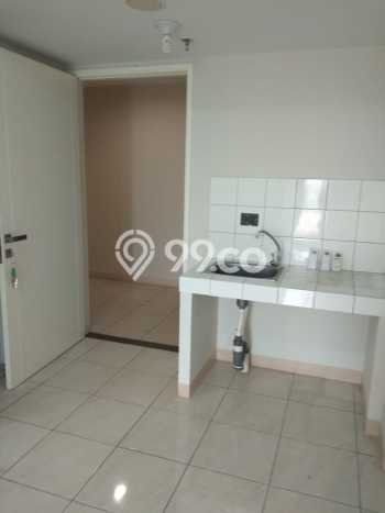 Apartemen Murah Dijual di Bekasi 2 KT & 1 KM Apartemen Murah Dijual di Bekasi 2 KT & 1 KM