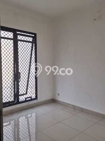 LISTING BARU! Rumah kawasan Harapan Indah, Ready, 3 KT, Akses Harapan Indah, Bekasi, Bekasi, Luas 144m² Bangunan 157m² LISTING BARU! Rumah kawasan Harapan Indah, Ready, 3 KT, Akses Harapan Indah, Bekasi, Bekasi, Luas 144m² Bangunan 157m²
