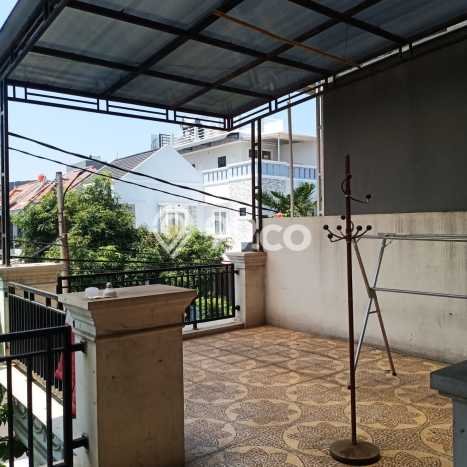 PREMIUM LIVING! Rumah kawasan Harapan Indah, 3 KT, Kawasan Prospektif, LT 90m² Bangunan 150m² PREMIUM LIVING! Rumah kawasan Harapan Indah, 3 KT, Kawasan Prospektif, LT 90m² Bangunan 150m²