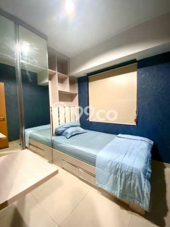 Sewa Apartemen Murah di Kemayoran, Jakarta Pusat Lokasi Strategis Sewa Apartemen Murah di Kemayoran, Jakarta Pusat Lokasi Strategis