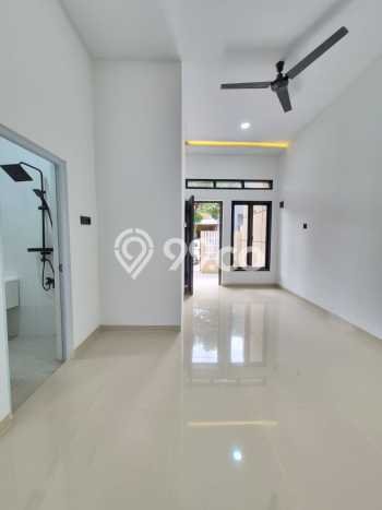 Jual Rumah Favorit Siap Huni LB 90m2 di Bekasi Utara, Bekasi Jual Rumah Favorit Siap Huni LB 90m2 di Bekasi Utara, Bekasi