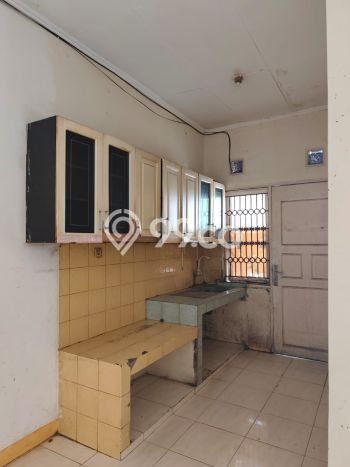 Rumah sewa siap huni 3 Kamar Tidur di harapan indah, Bekasi Rumah sewa siap huni 3 Kamar Tidur di harapan indah, Bekasi