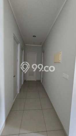 Rumah sewa siap pakai 4 KT di Summarecon Bekasi, Bekasi Rumah sewa siap pakai 4 KT di Summarecon Bekasi, Bekasi