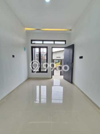 Jual Rumah Favorit Siap Huni LB 90m2 di Bekasi Utara, Bekasi Jual Rumah Favorit Siap Huni LB 90m2 di Bekasi Utara, Bekasi
